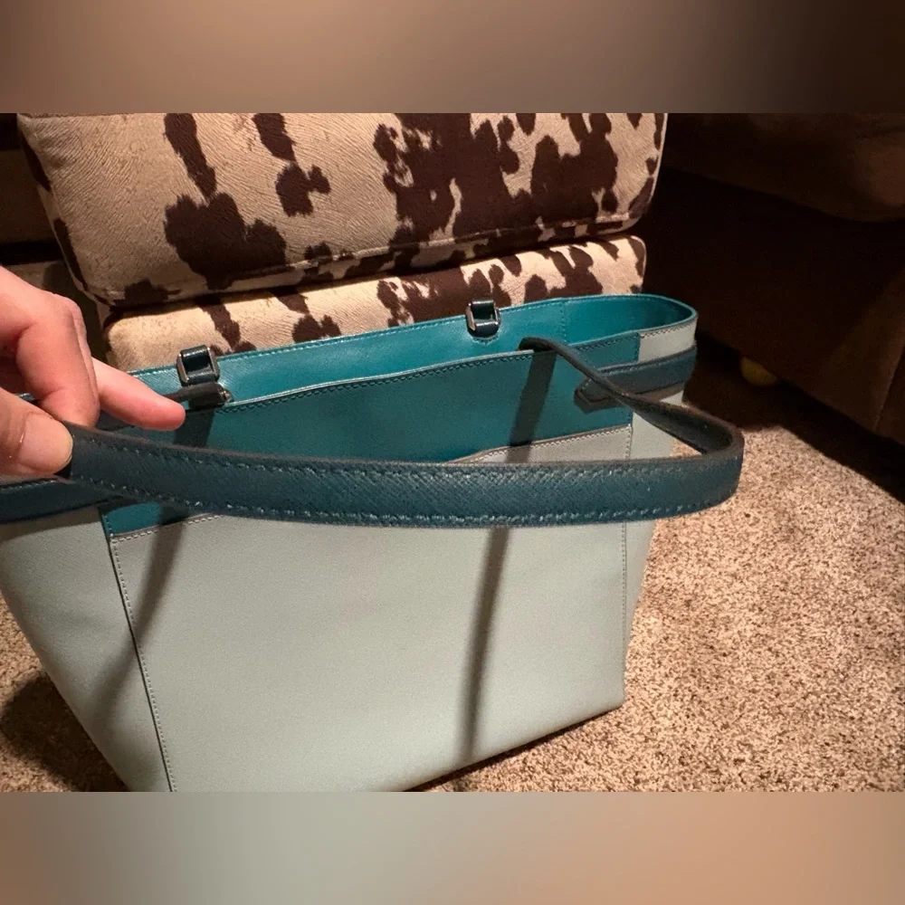 kate spade kate spade